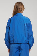 Veste Vegeta