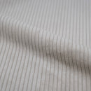 Lily Pouf - Beige