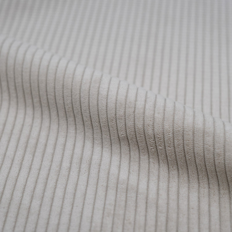 Lily Pouf - Beige