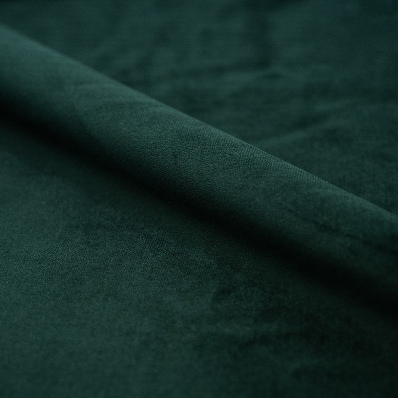 Emmy Pouf - Green