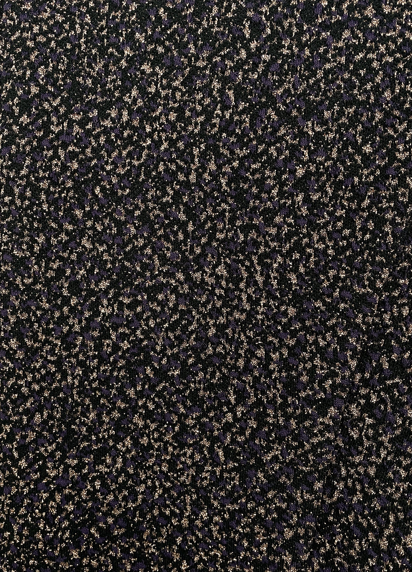 Pantalón Nova
