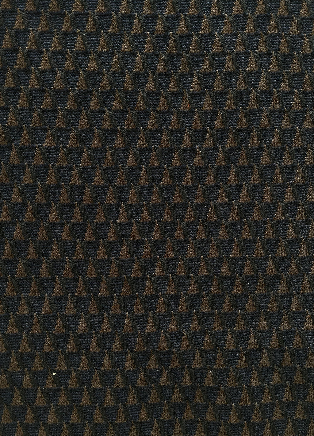 Veste Vela