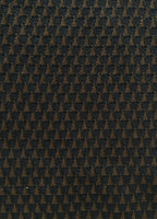 Veste Vela