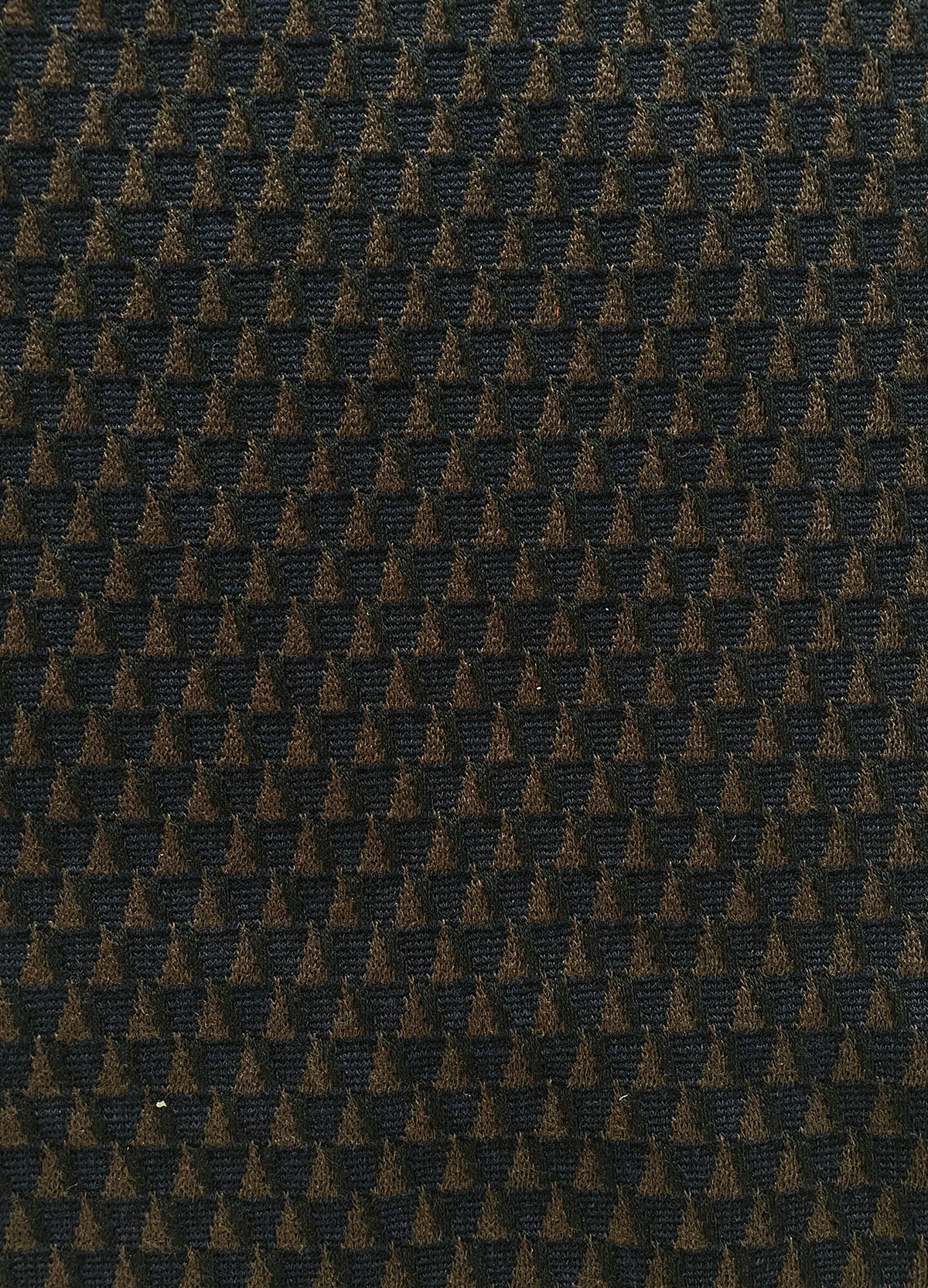 Veste Vela