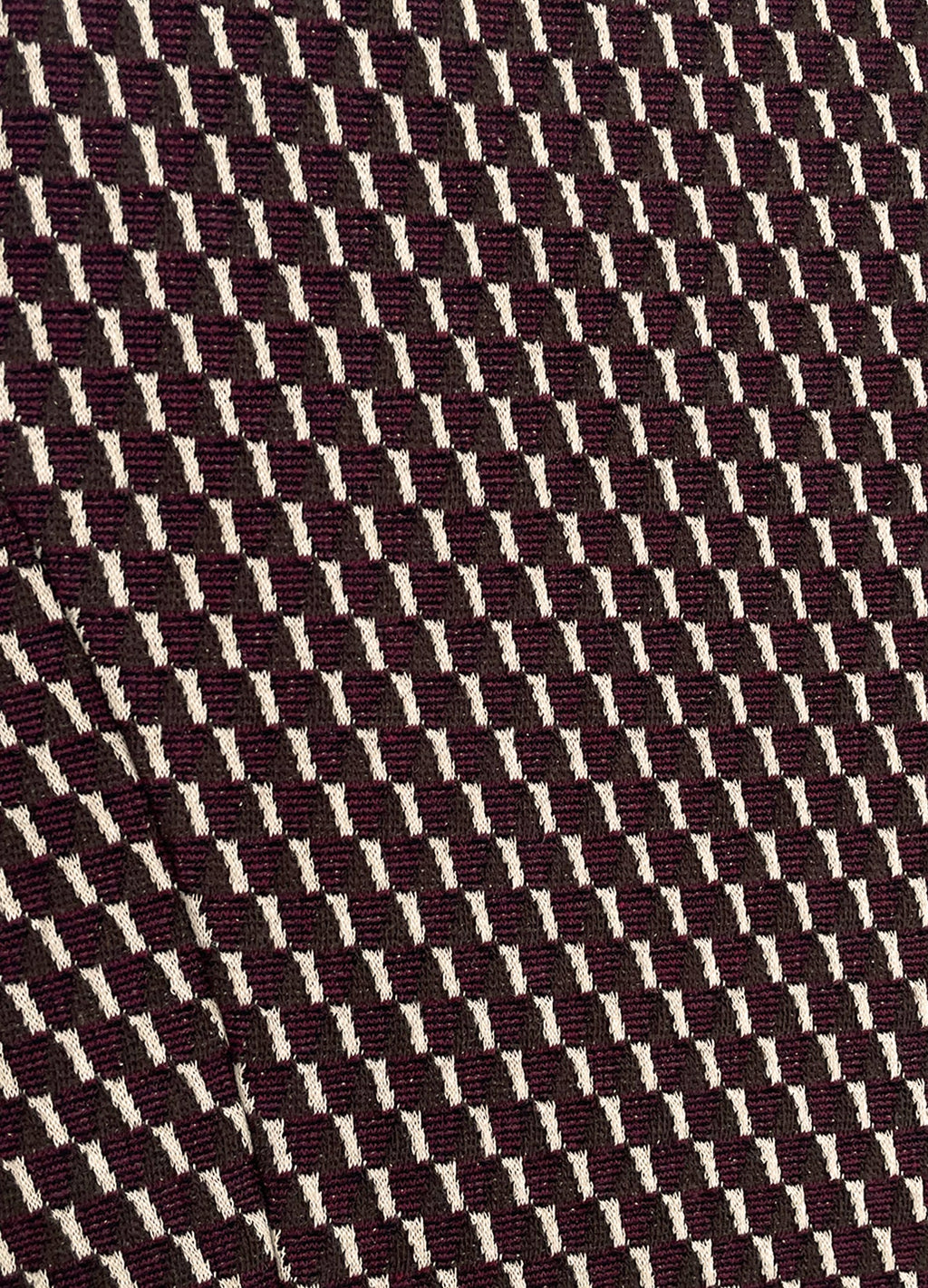 Pantalón Nova