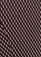 Veste Vela