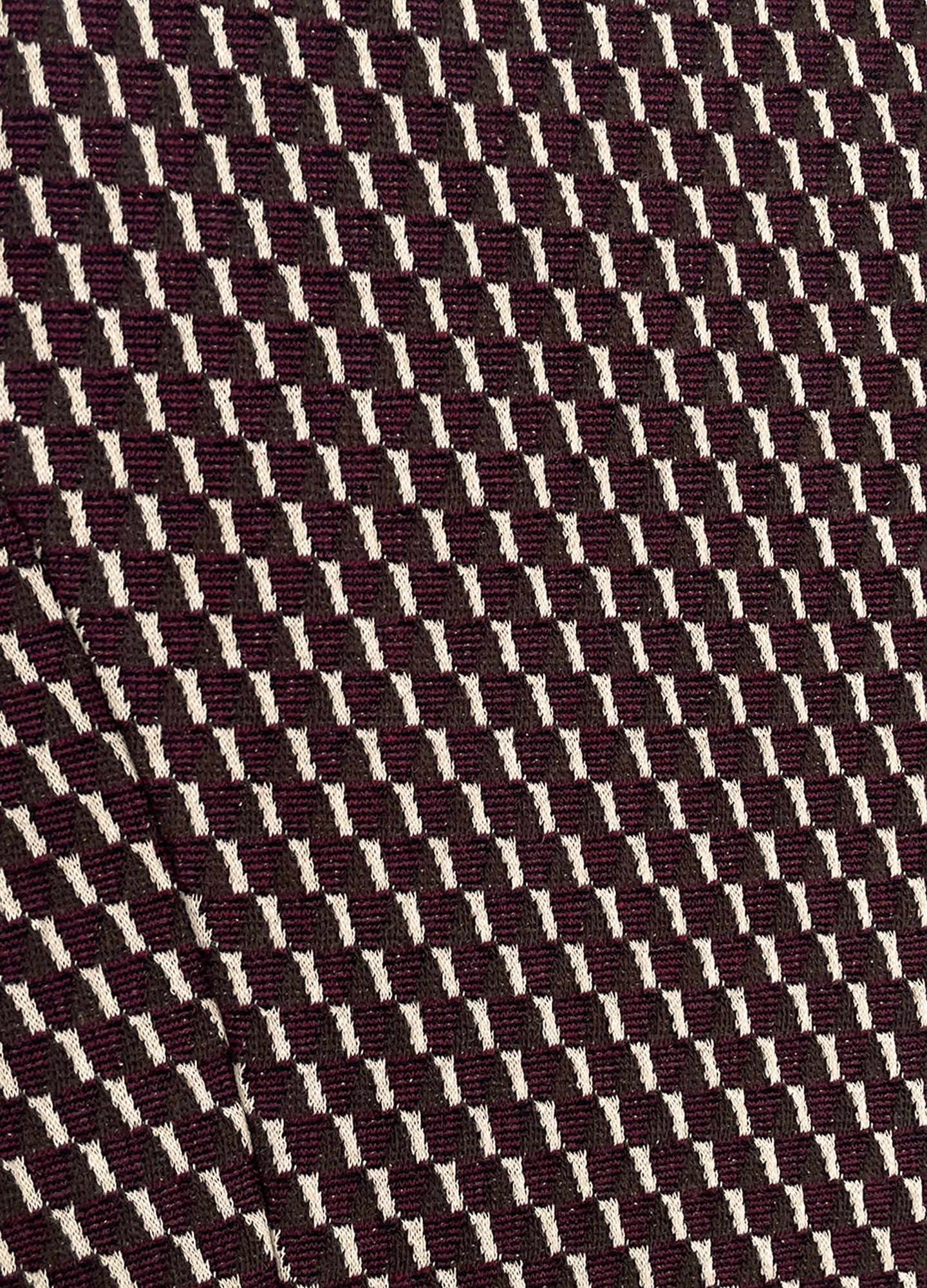 Veste Vela