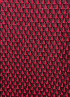 Veste Vela