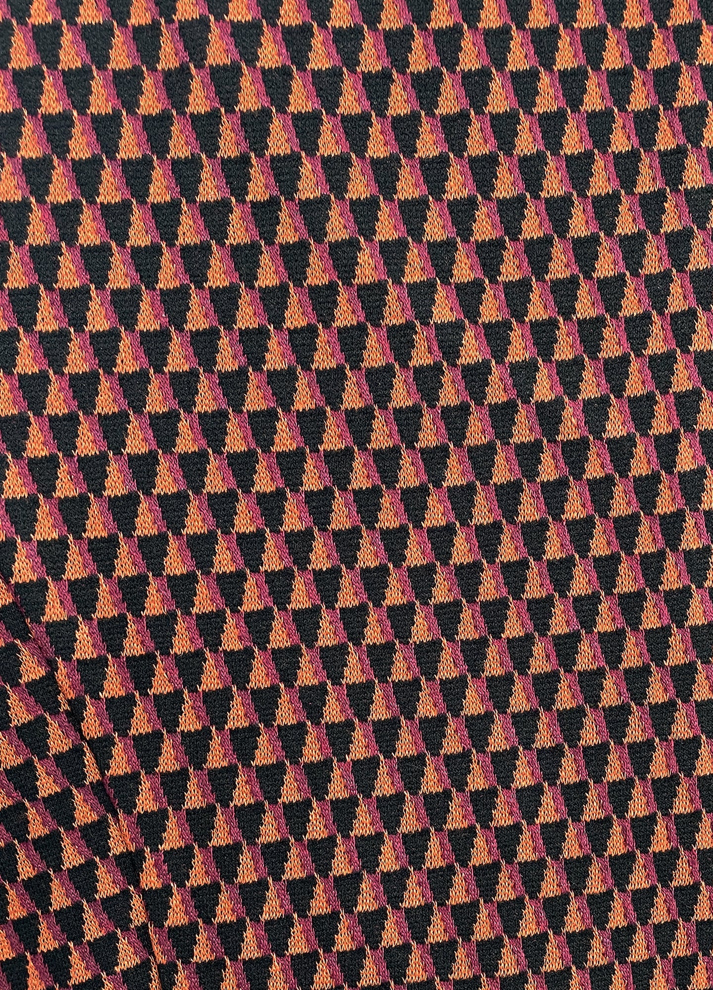 Veste Vela