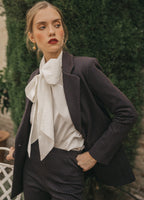 Veste Vela