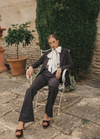 Veste Vela