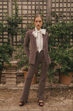 Veste Vela