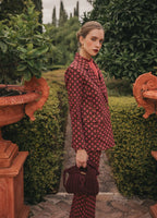 Veste Vela