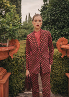 Veste Vela