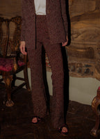 Pantalón Nova