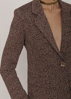 Veste Vela