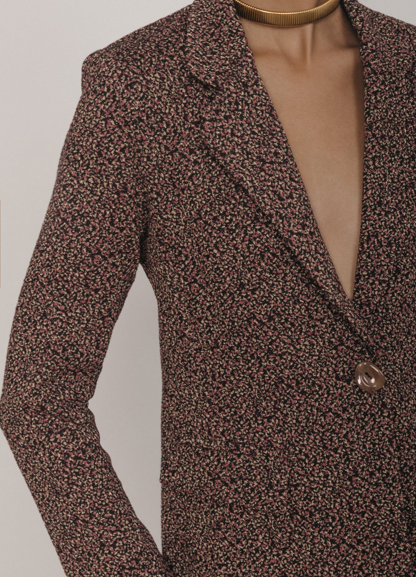 Veste Vela