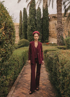 Veste Vela