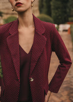 Veste Vela