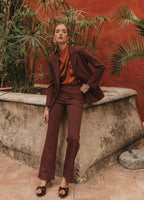 Veste Vela