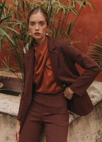 Veste Vela