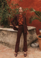 Veste Vela
