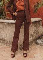 Pantalón Nova