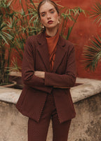 Veste Vela