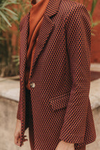 Veste Vela