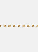 Bracelet Chaîne Vela