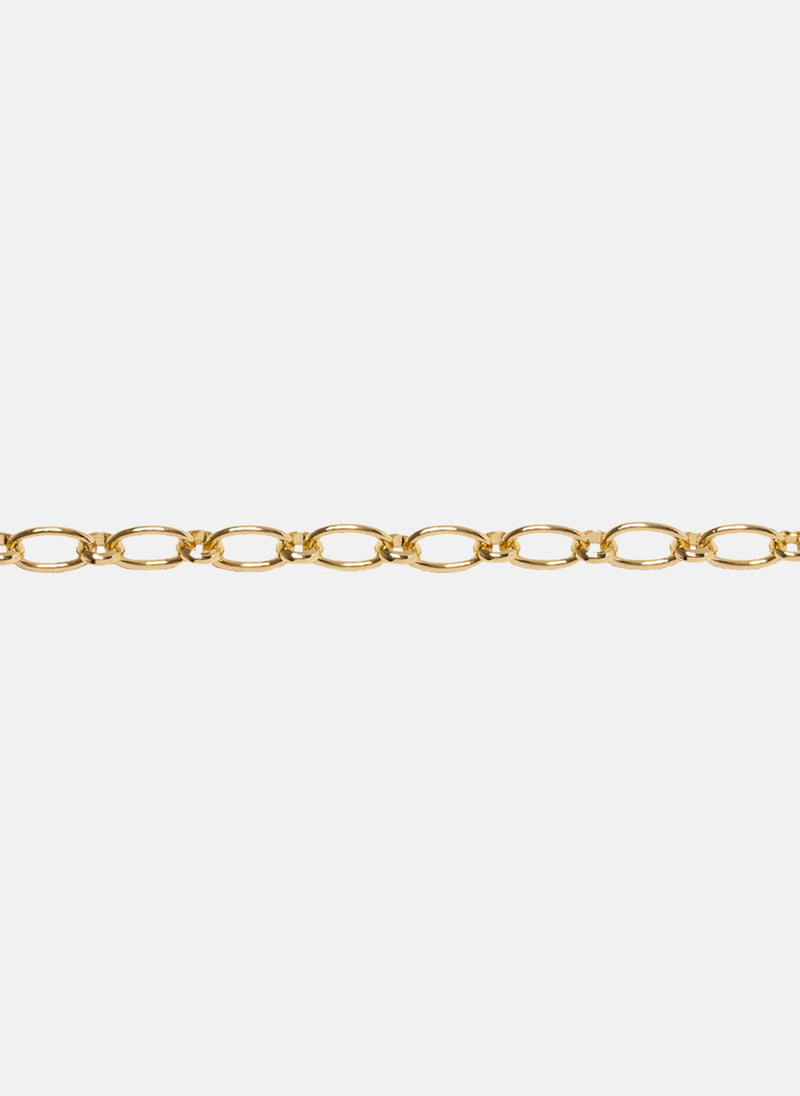 Bracelet Chaîne Vela