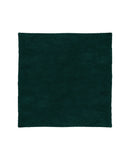 Tapis - Velluto - Laine - Vert