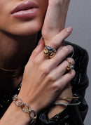 Bague Large Velma