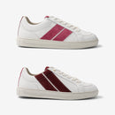 Baskets Velvet Crush