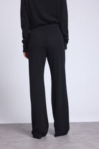 Pantalón Venecia - Negro - Mujer