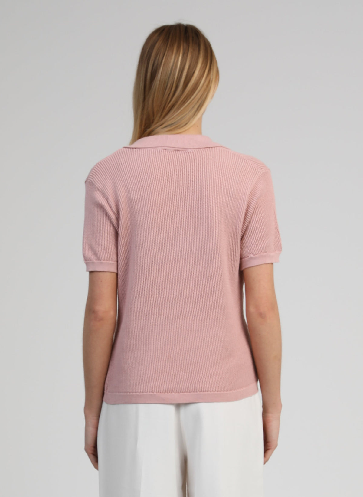 Pull Venou Baby