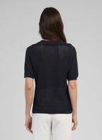 Pull Venou Nuit