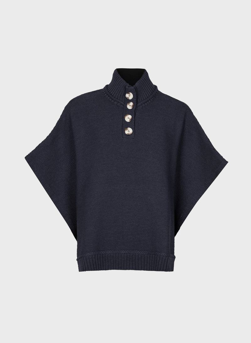 Pull Venti Marine