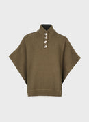 Pull Venti Militaire