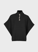 Pull Venti Noir