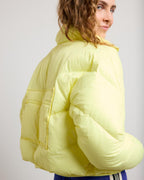 Veste Venus - Yuzu