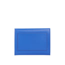 Venus - Portefeuille Wallet Marie Martens 