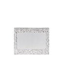 Venus - Portefeuille Wallet Marie Martens 