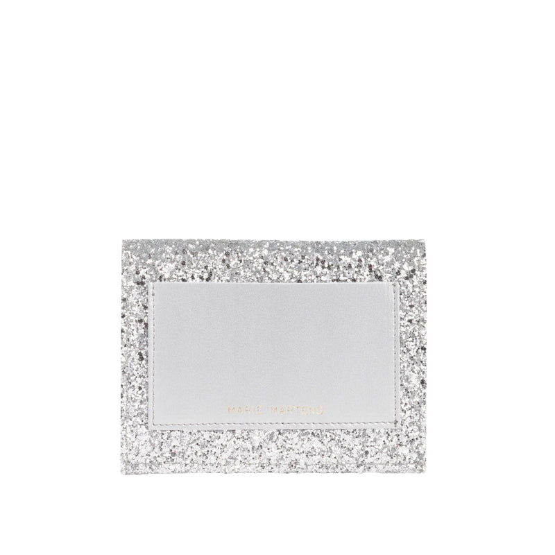 Venus - Portefeuille Wallet Marie Martens 