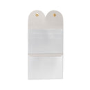 Venus - Portefeuille Wallet Marie Martens 