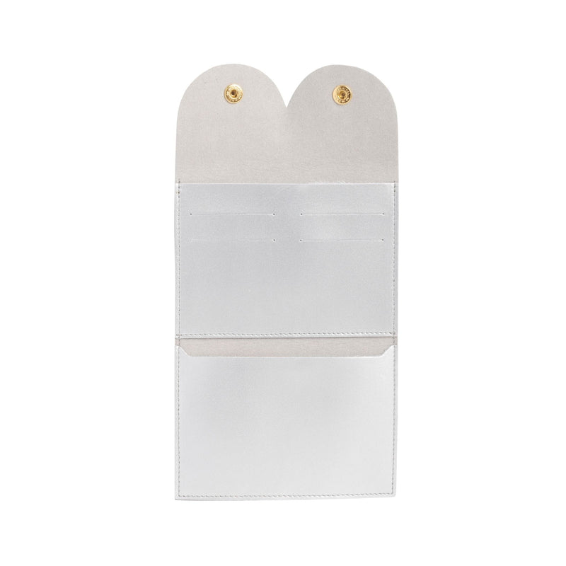 Venus - Portefeuille Wallet Marie Martens 