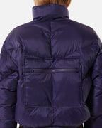 Venus Jacket - Tim Purple