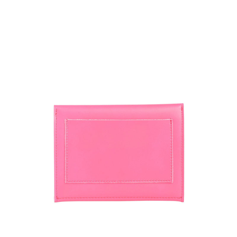 Venus - Portefeuille Wallet Marie Martens 