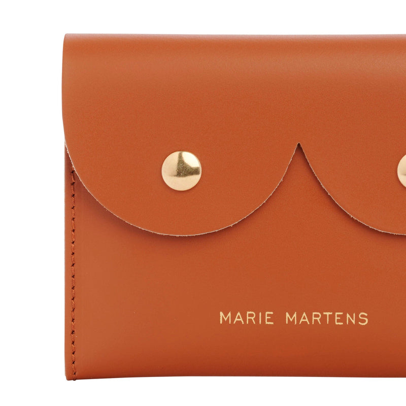 Venus - Portefeuille Marie Martens