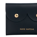 Venus - Portefeuille Marie Martens